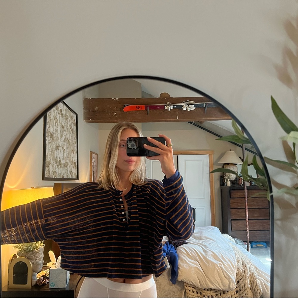 Urban Outfitters Sweater